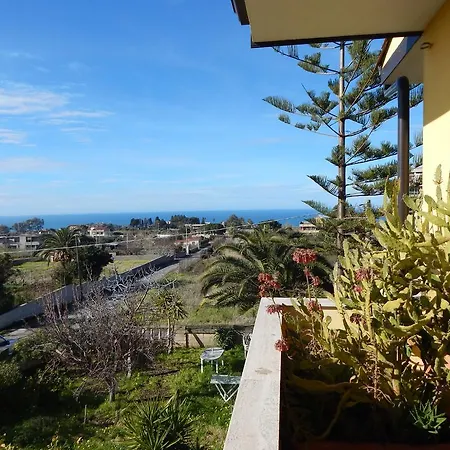 Del Sole